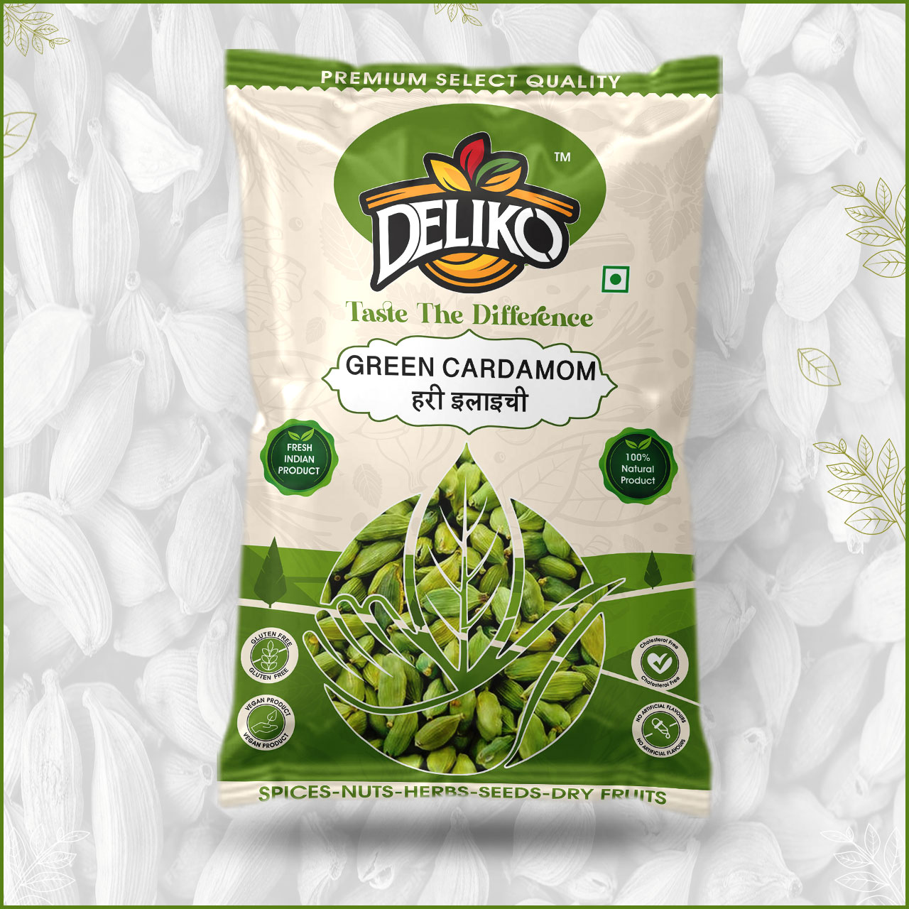 02-Green-cardamom-hari-ilaychi