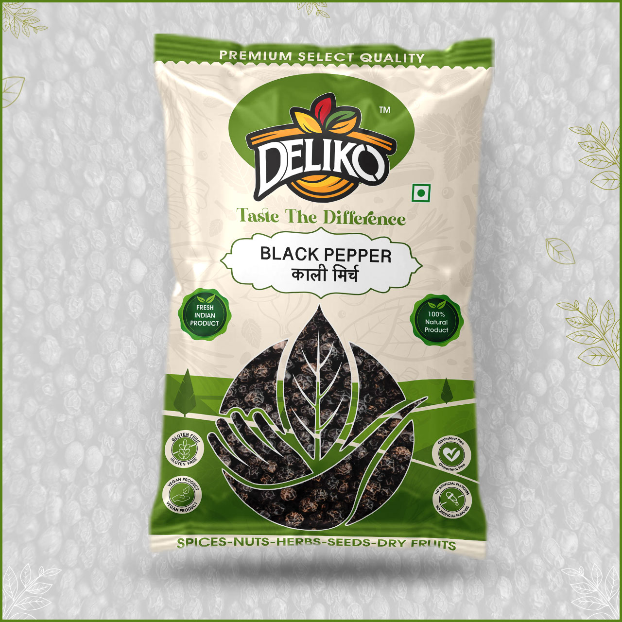 02-Kali-Mirch-black-pepper