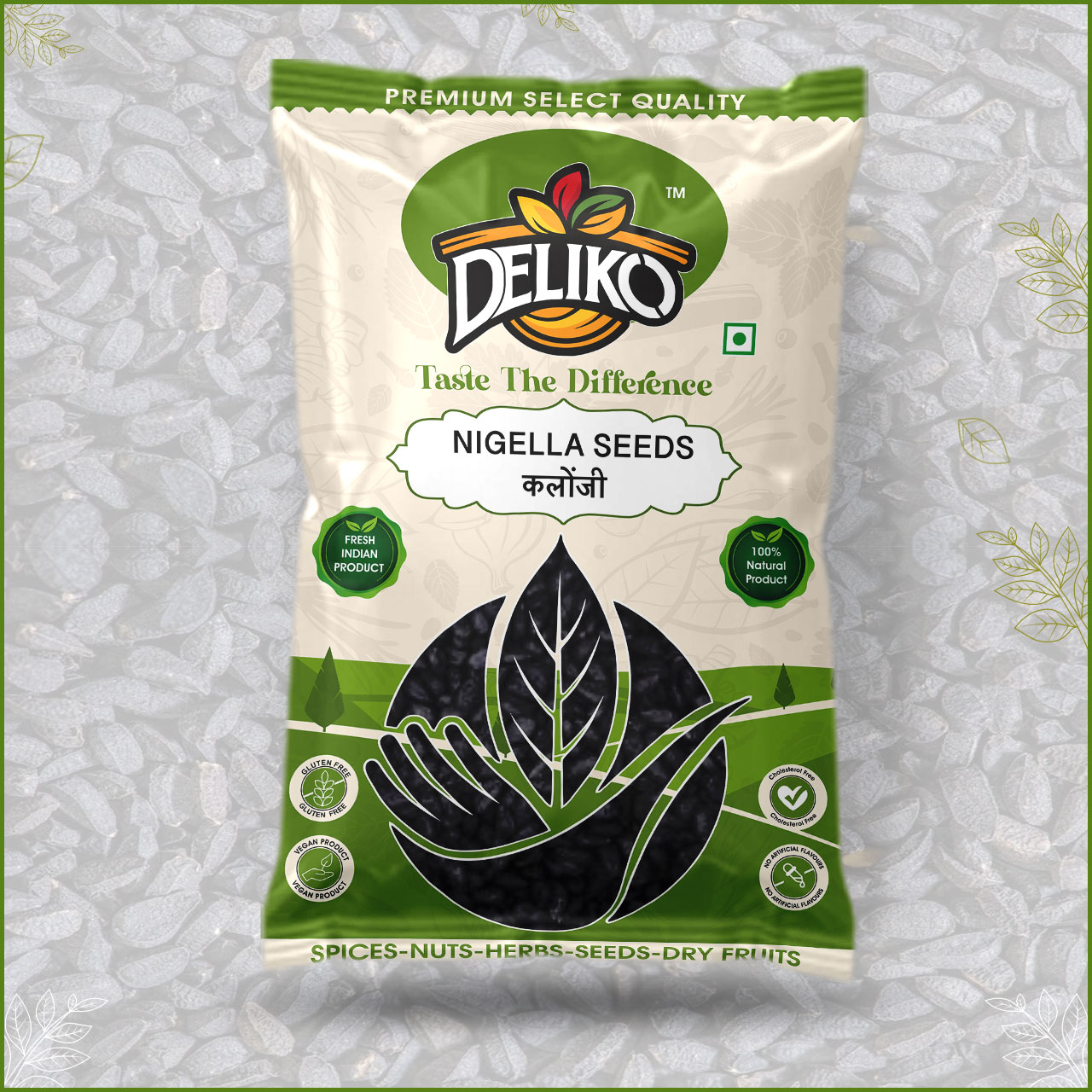 02-Nigella-Seeds-kalonji