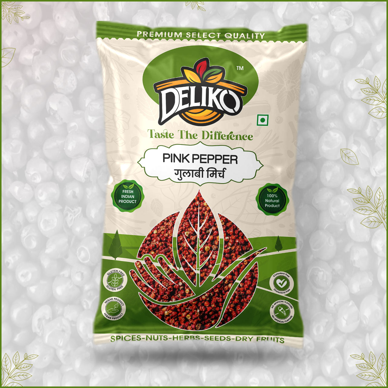 02--PINK-PEPPER-lal-mirchi