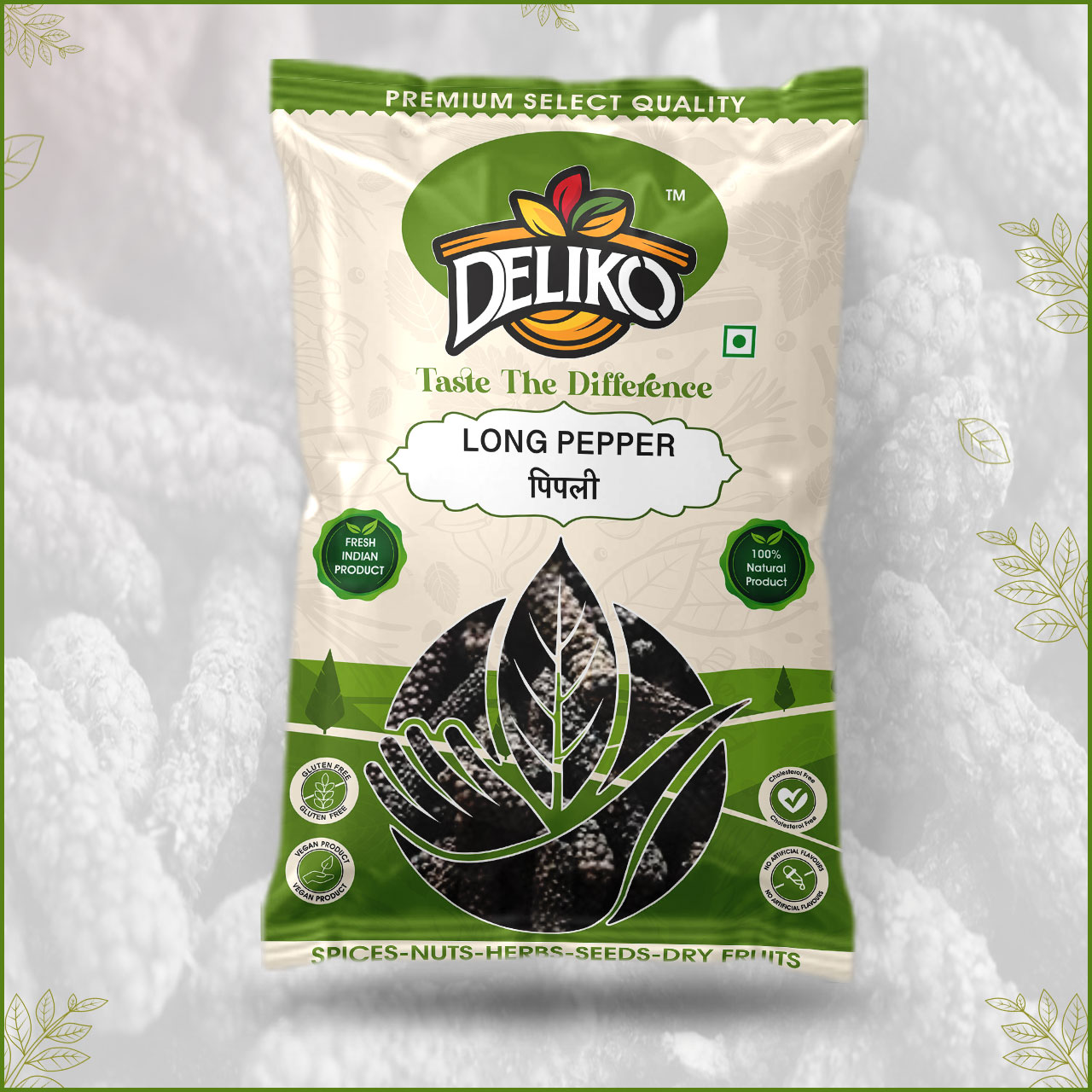 02-long-pepper-pipali