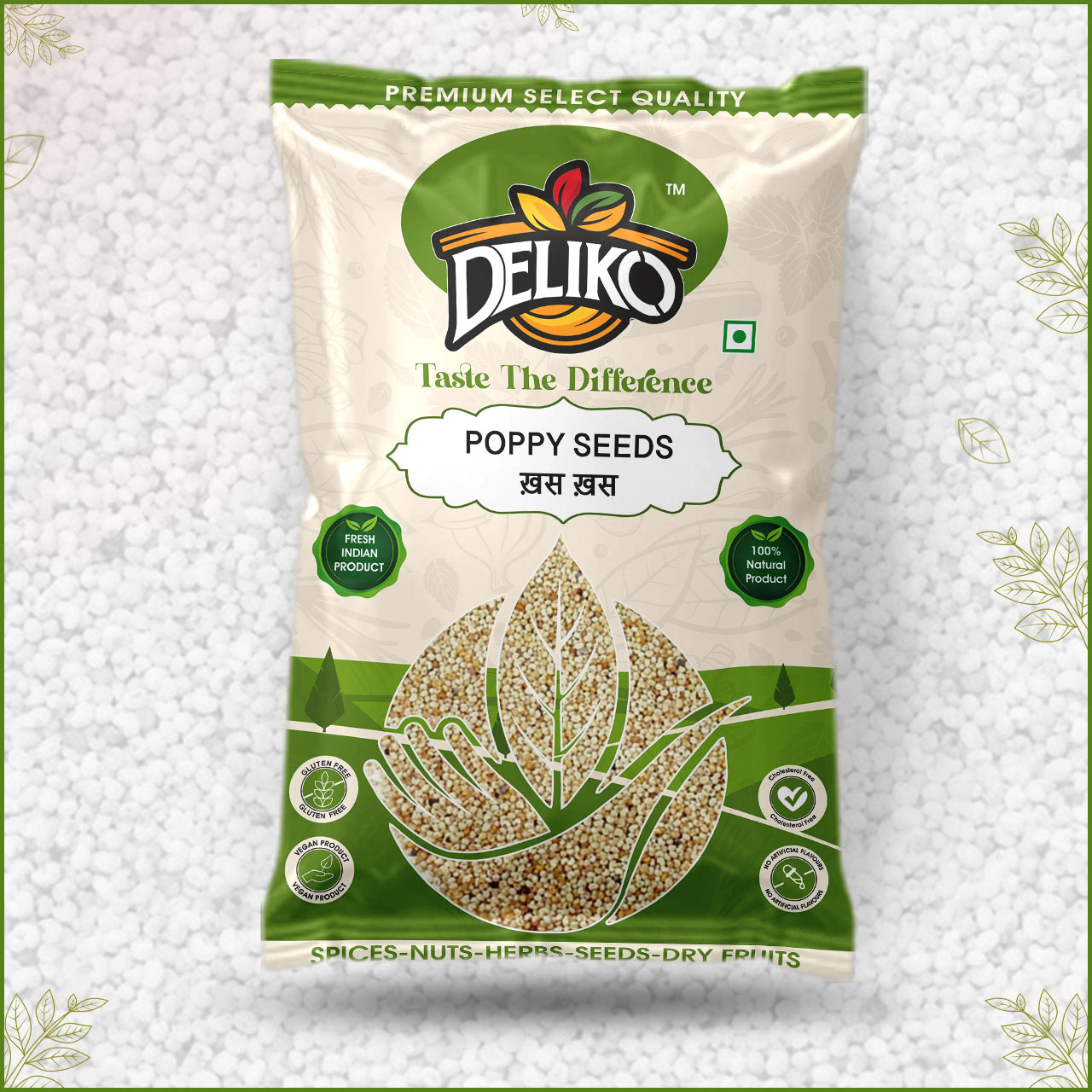 02-poppy-seeds-khas-khas